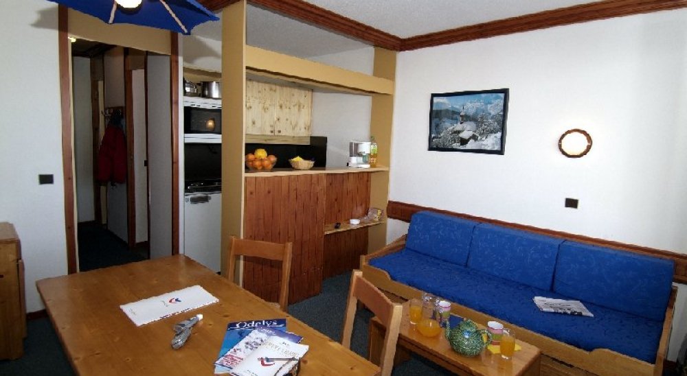 image diaporama