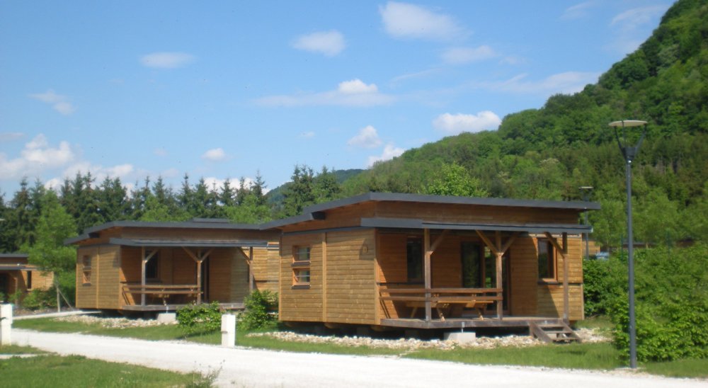 image diaporama