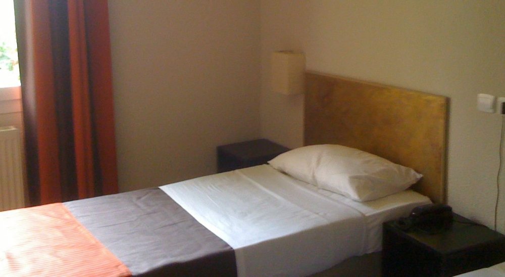 image diaporama