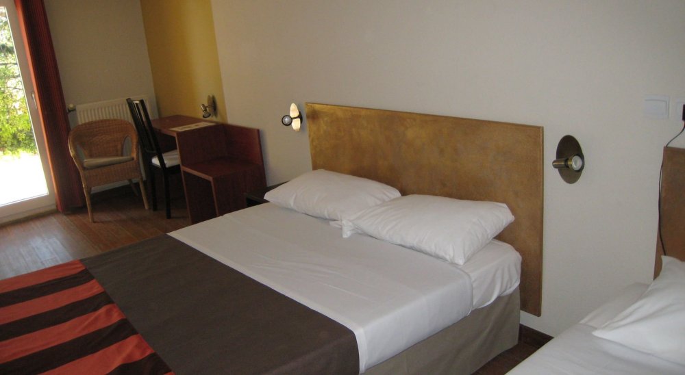 image diaporama