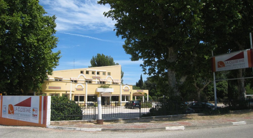 image diaporama