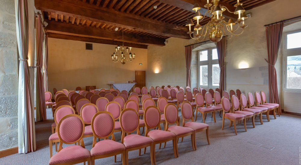 immagine slideshow