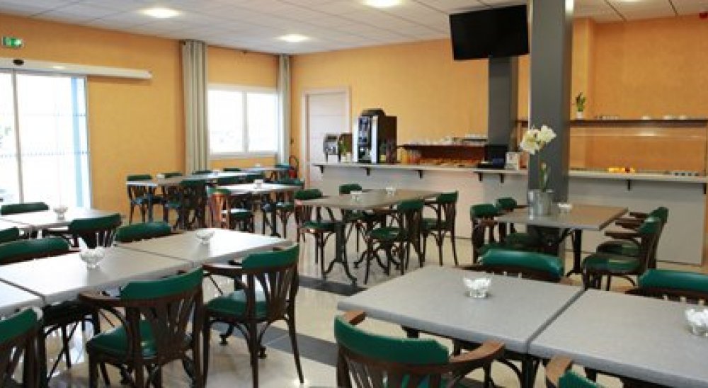 diavoorstelling