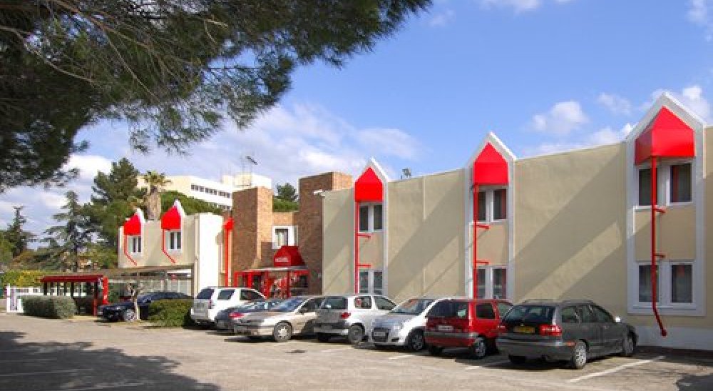 immagine slideshow