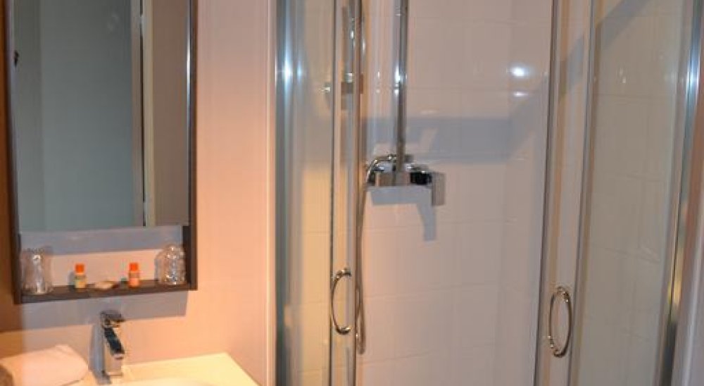 Diashow-Bild