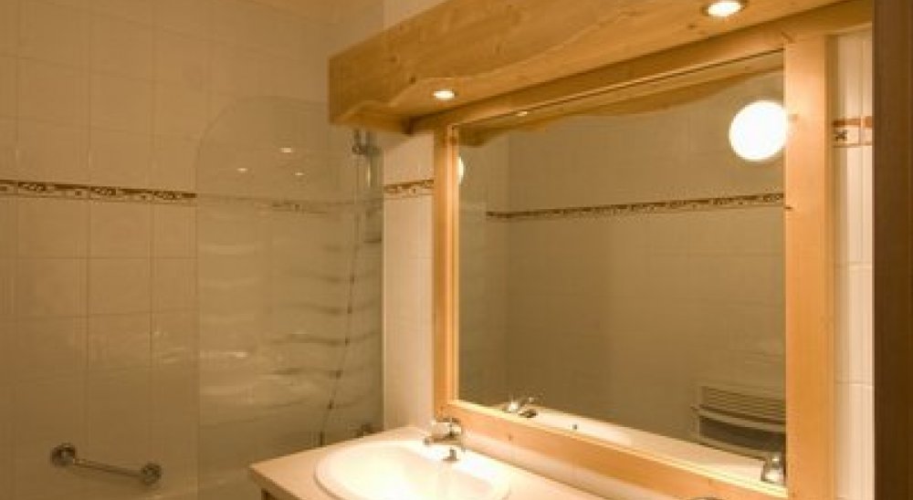 image diaporama