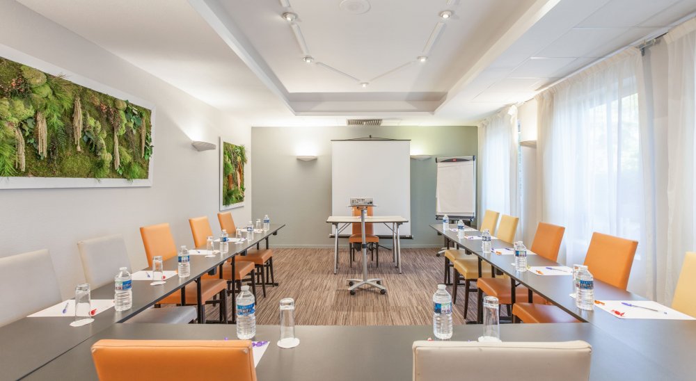 diavoorstelling
