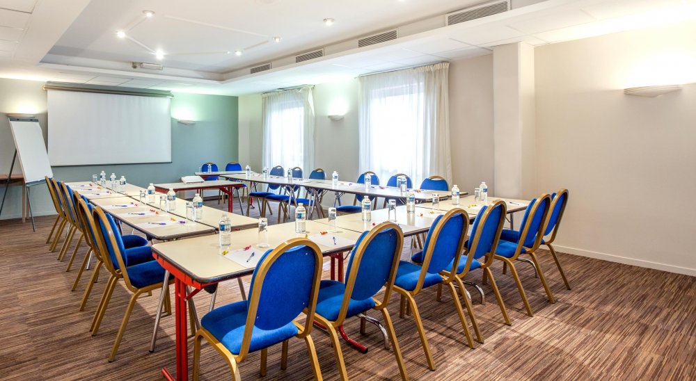 diavoorstelling