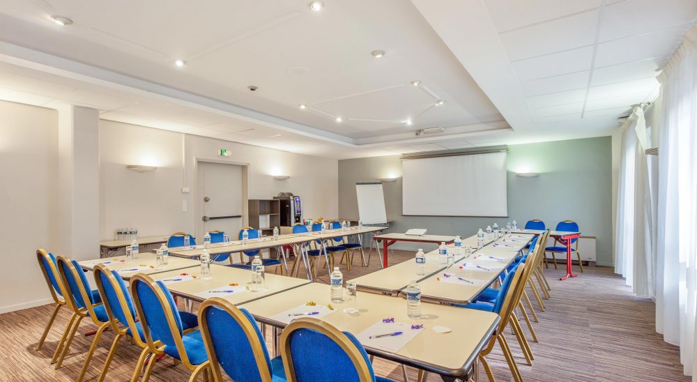 diavoorstelling