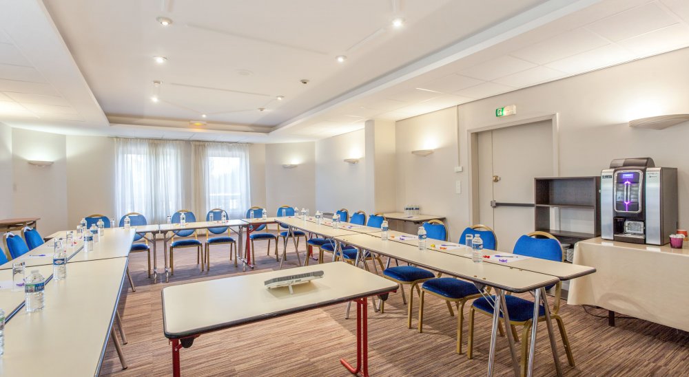diavoorstelling