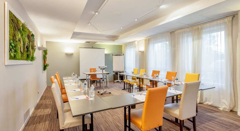 diavoorstelling
