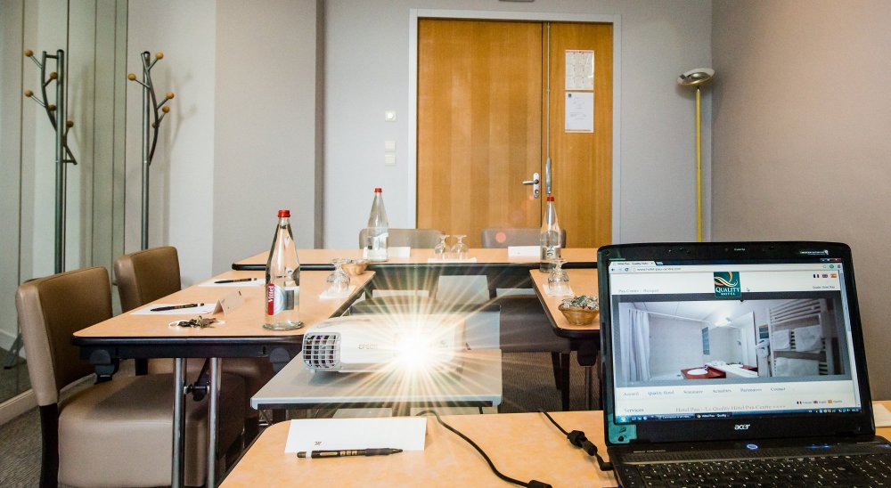 diavoorstelling