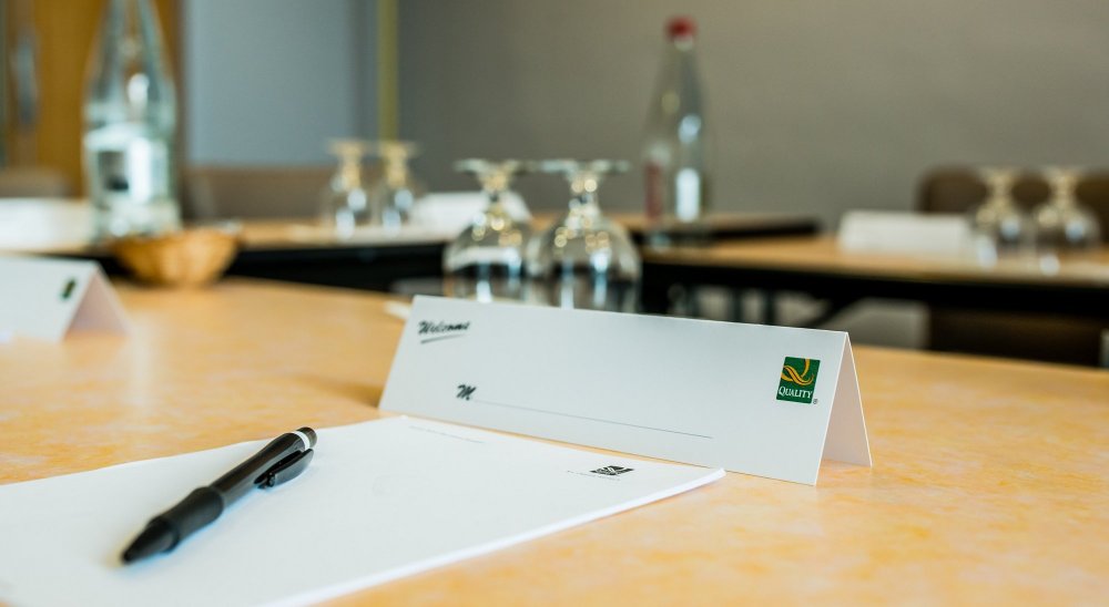 diavoorstelling
