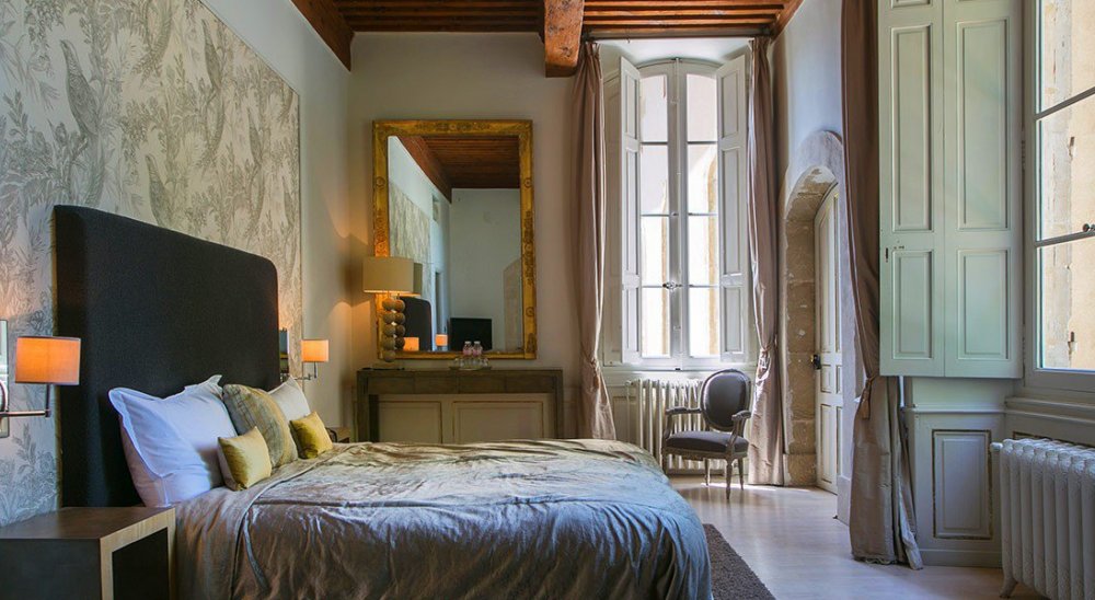 immagine slideshow