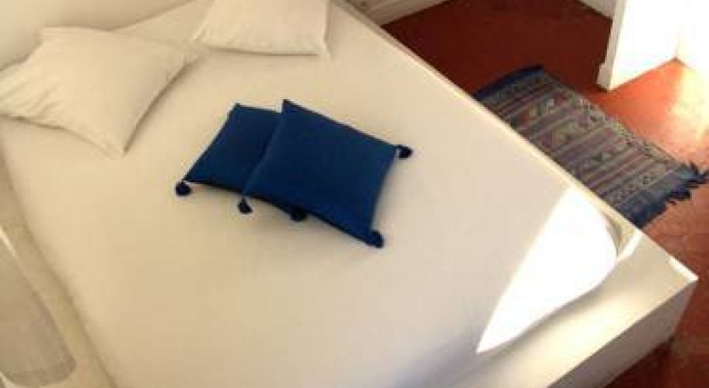 image diaporama