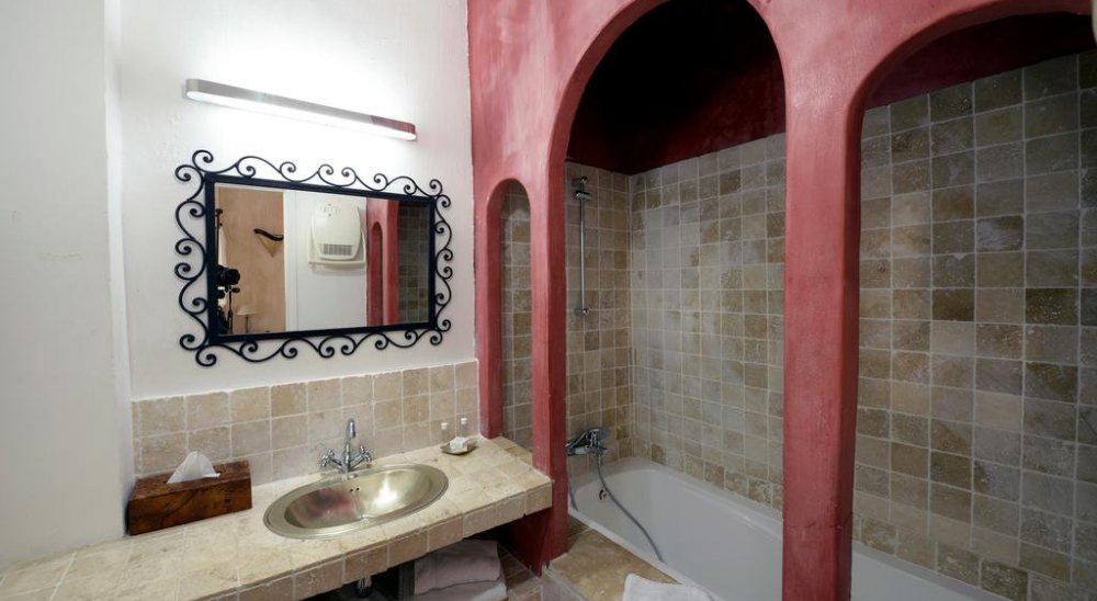 image diaporama