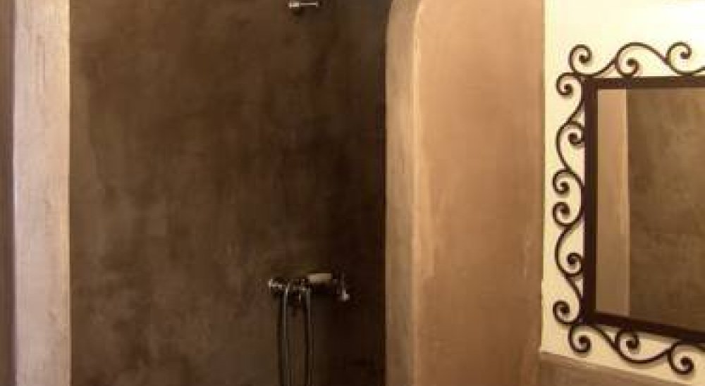 image diaporama