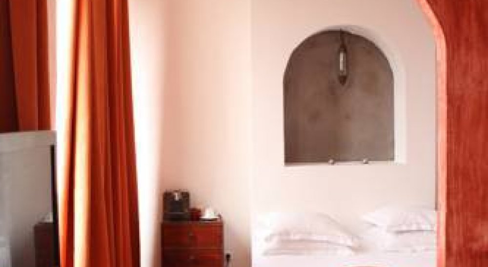 image diaporama