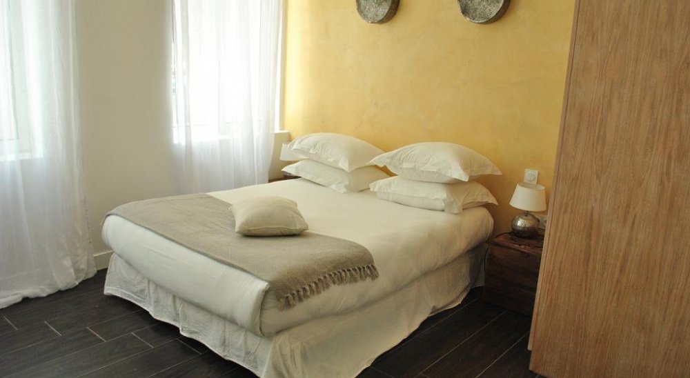 image diaporama