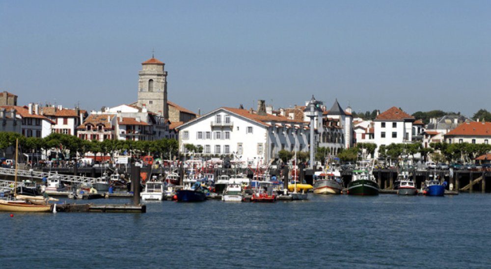 image diaporama