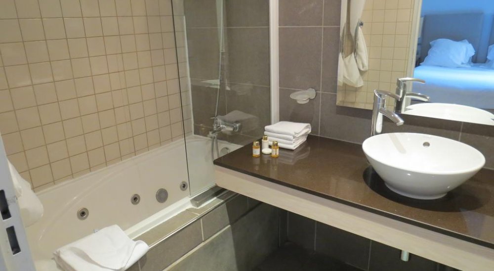 Diashow-Bild