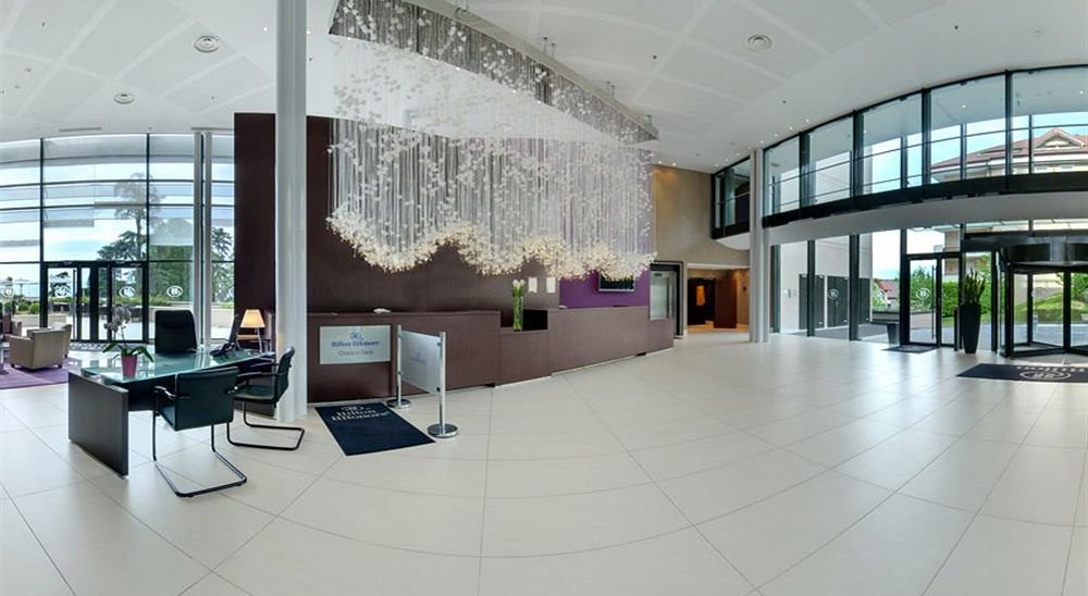 Diashow-Bild