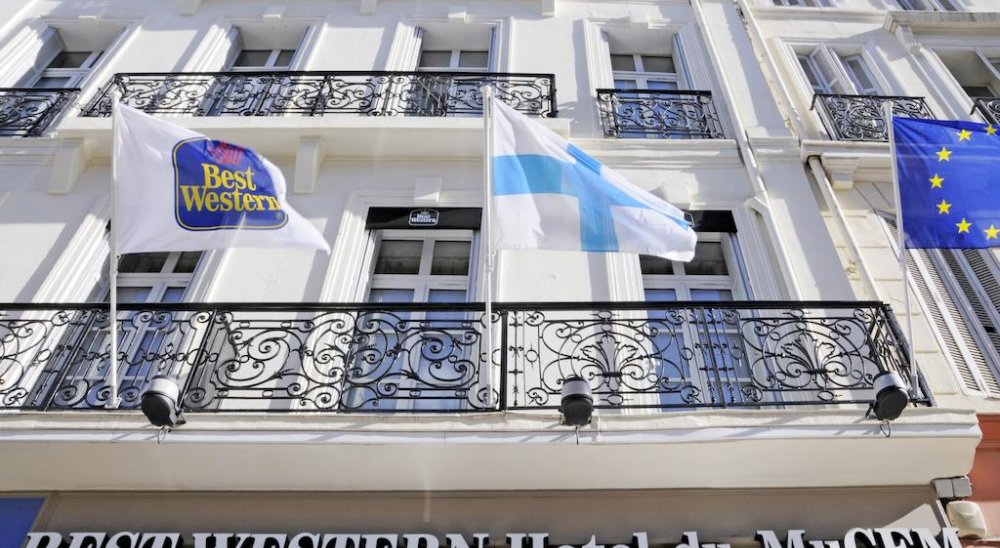 imagen del diaporama