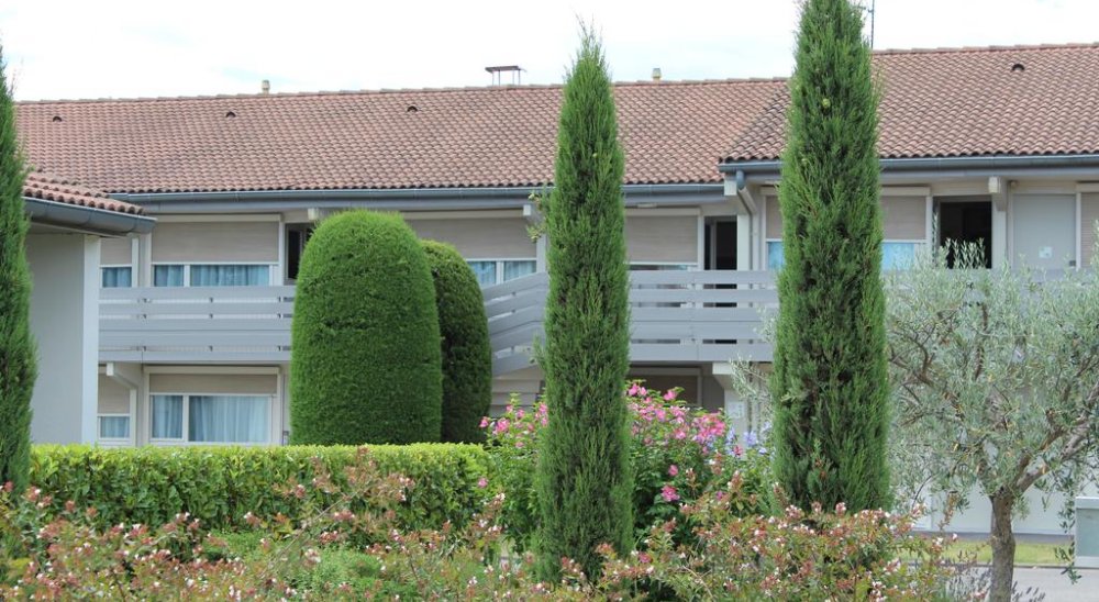 image diaporama
