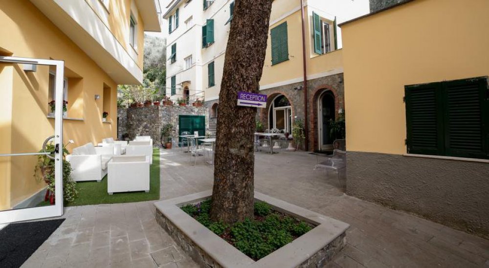 immagine slideshow