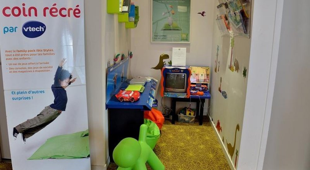 imagen del diaporama