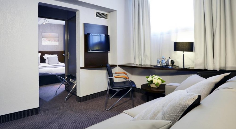Diashow-Bild