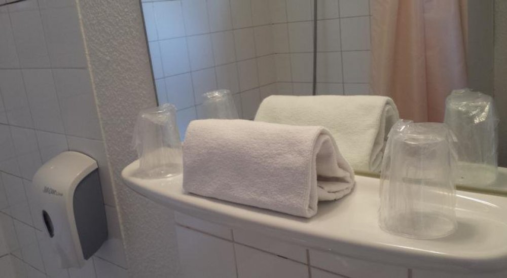 Diashow-Bild