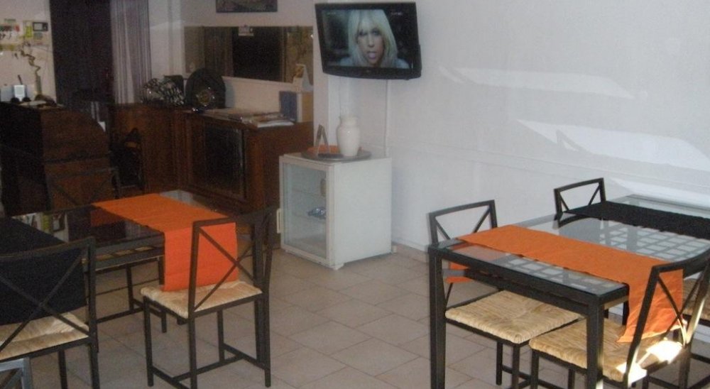 imagen del diaporama