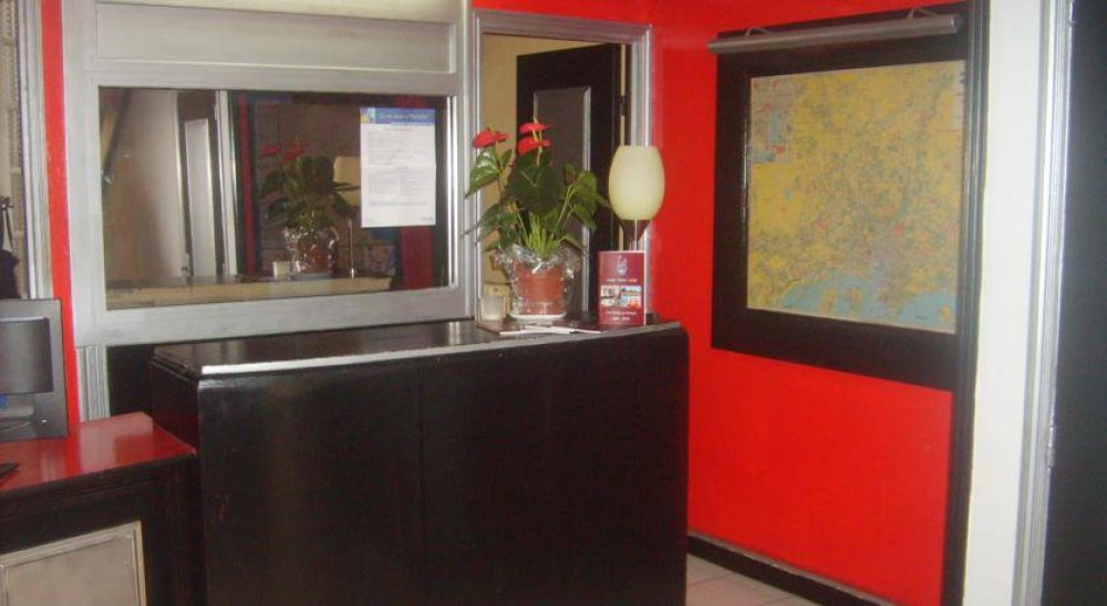 diavoorstelling
