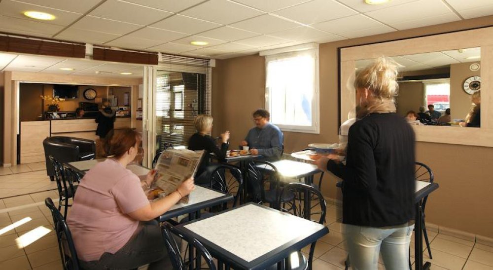 immagine slideshow