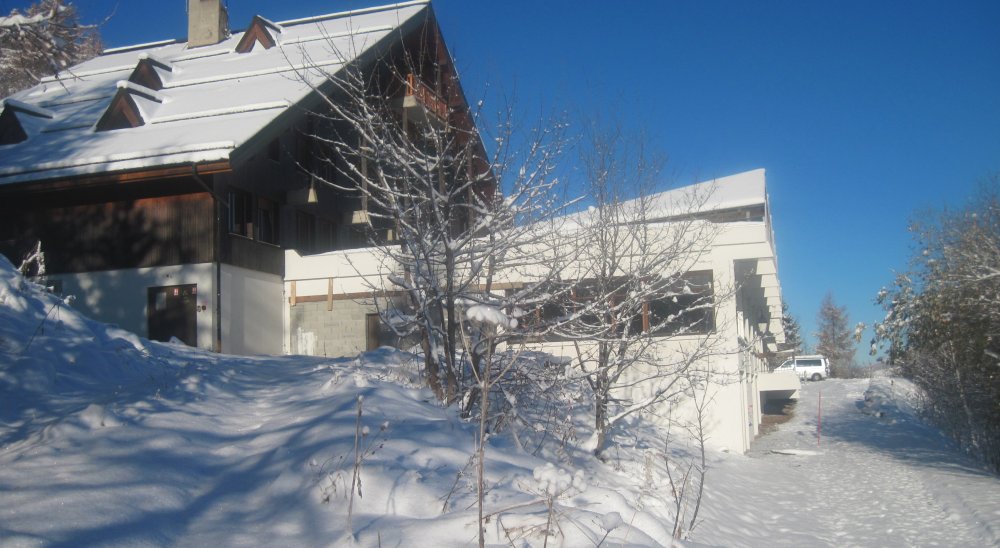 image diaporama