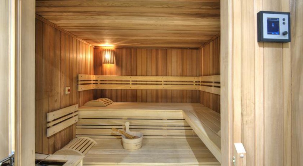 immagine slideshow