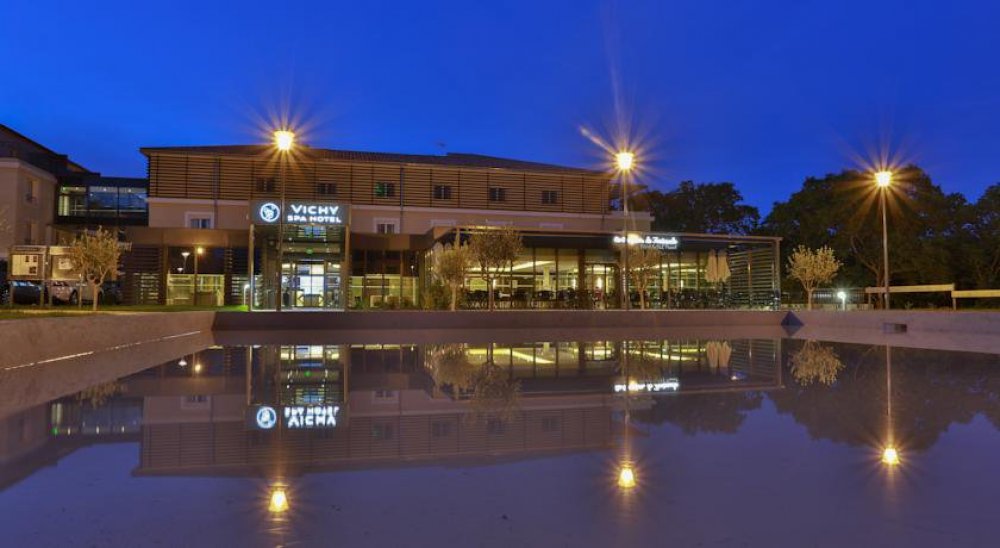imagen del diaporama