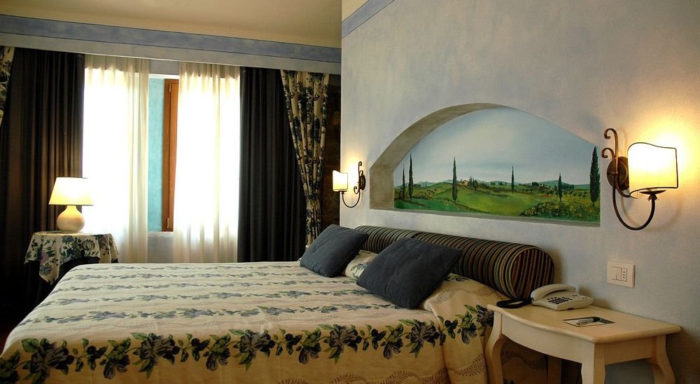 immagine slideshow