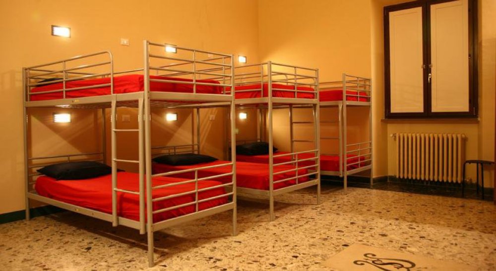 image diaporama