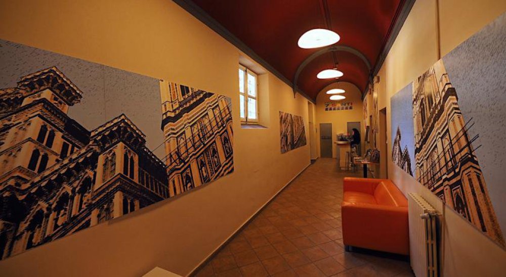 image diaporama