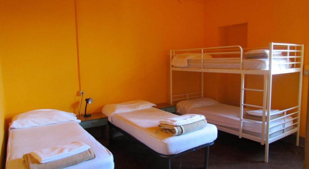 image diaporama