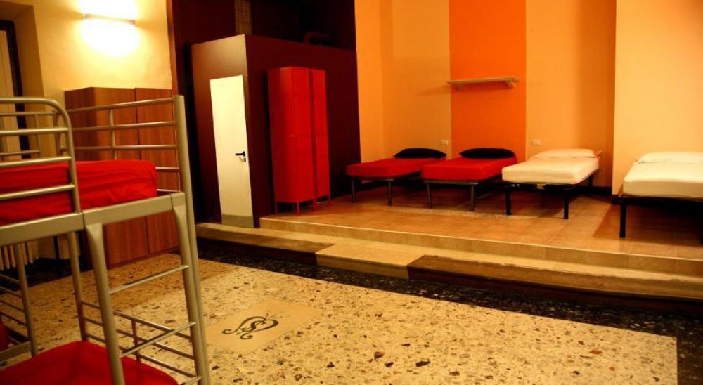 image diaporama