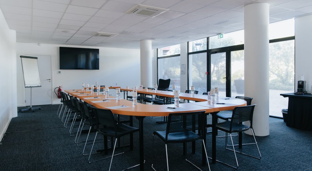 diavoorstelling