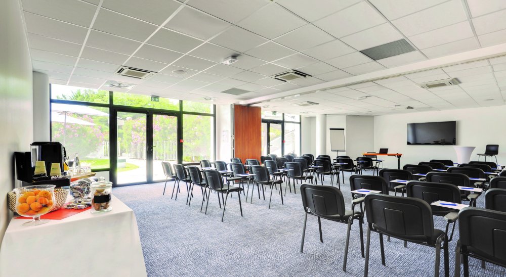 diavoorstelling