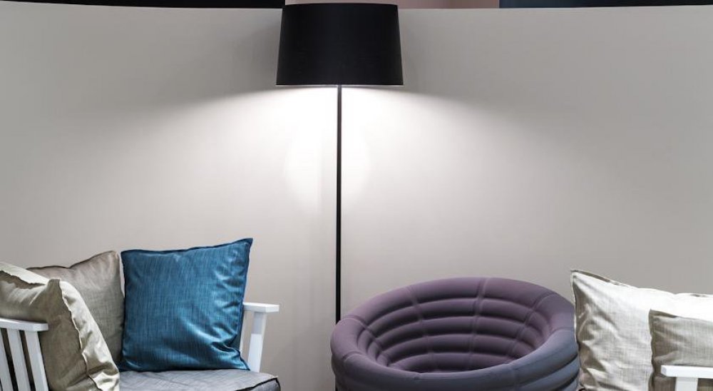 Diashow-Bild