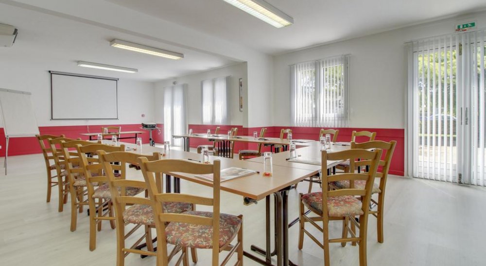 diavoorstelling