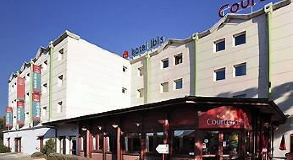 image diaporama