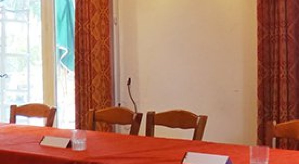 diavoorstelling