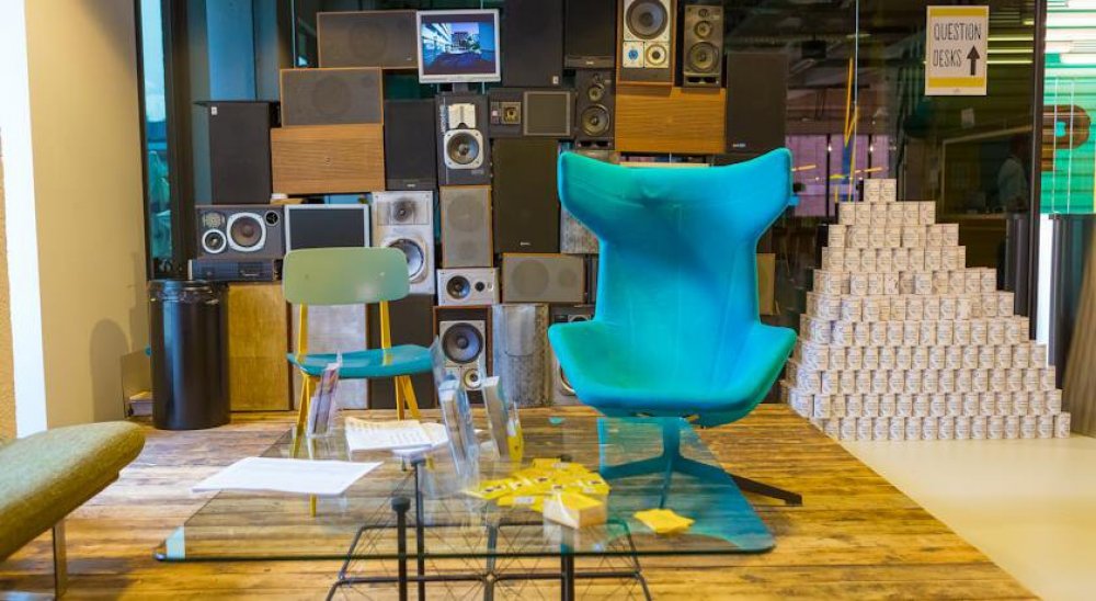 Diashow-Bild